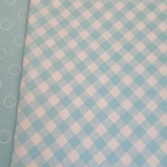 Lakehouse Dry Goods 10 piece Fat Quarter Bundle Holly Holderman Vintage Style