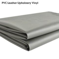 Upholstery Leather Durable Replacement Renovate for Car seat Furniture Sofa DIY