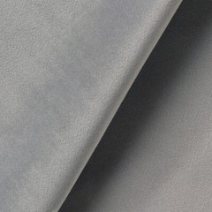 Black/Brown/Grey/Beige Headliner Suede Fabric Upholstery Roof Liner Replacement