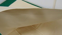 Heavy Canvas Sheets – 2 Pack