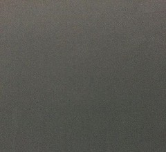 WEATHER BLOCK PLUS DARK GRAY OUTDOOR RV FURNITURE AWNING CANVAS FABRIC BTY 60″W