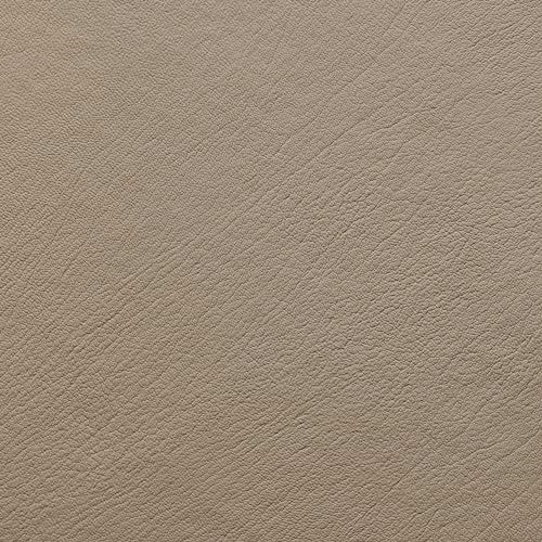 Quality Marine Vinyl in Pebble – Perfect for Durable Outdoor Upholstery, 1 Yard