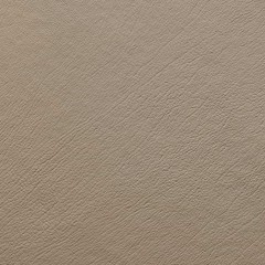 Quality Marine Vinyl in Pebble – Perfect for Durable Outdoor Upholstery, 1 Yard