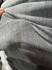 Polartec Power Dry™ FR Mesh Fabric – Lightweight – Flame Resistant – 56” Wide