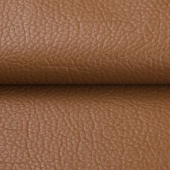 1/5/10 Yards Faux Leather Fabric Upholstery Pleather Marine Vinyl Fabric 54″ W