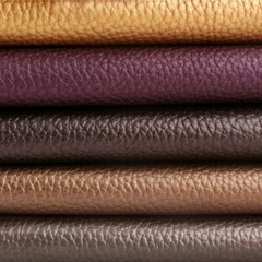 PVC Leather Fabric Flame Retardant Wall Background Sofa Upholstery Material