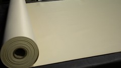 Marine Vinyl Upholstery Fabric 54″ Wide 42 Colors Boat Auto