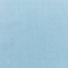 SUNBRELLA UPHOLSTERY CANVAS FABRIC WATER STAIN REPELLENT 55″ AIR BLUE 5410 BY YD