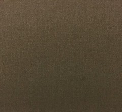 SUNBRELLA 4648 TAUPE MARINE AWNING BOAT COVER FABRIC BY THE YARD 46″ WIDE