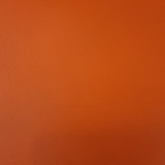 PROFESSINAL GRADE CITRUS ORANGE MARINE VINYL UPHOLSTERY FABRIC 54″ BY THE YARD