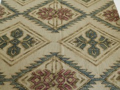 U Pick Choice High end Kravet drapery upholstery SAMPLES 24″-27″ square