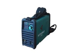 Mitsuweld HVY-300P HVY300P Inverter Welder 30 Days Warranty Expedited Shipping