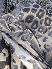 Fabricut – Unknown Fabric – 9 yards