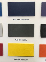 marine vinyl heavy duty upholstery fabric – automotive, outdoor, handbag