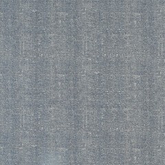 Ballard Designs Chartres Storm Sunbrella® Performance Fabric by the Yard…