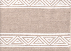 Sunbrella FabricCosta Acrylic Drapery/Upholstery