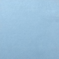 72″ Premium Felt Fabric – By The Yard