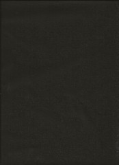 60″ Cotton Twill 7oz x 3 Yard Craft Cut