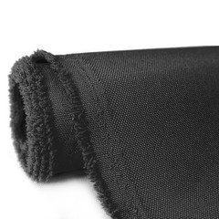 600D Outdoor Marine Canvas Fabric Heavy Duty Waterproof UV Fade Resistant 58″ W