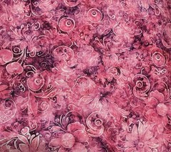 NEW. 10 Fat Quarters