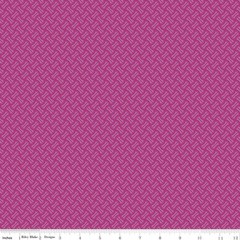 Kipling Gardens 5″ x 5″ Squares, Riley Blake $3.99 Ships ANY Amount Of Fabric