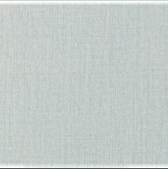 SUNBRELLA 40616-0006 PLAY SKY UPHOLSTERY FABRIC WATER STAIN REPELLENT 55″ WIDE