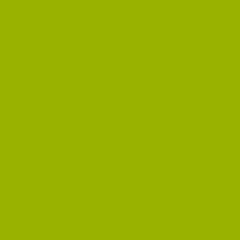 Vibrant Green Liquid Dye for Fabrics 8oz