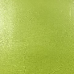 PROFESSINAL GRADE LIME GREEN MARINE VINYL UPHOLSTERY FABRIC 54″ BY THE YARD