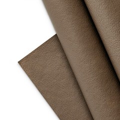 Marine Vinyl Fabric, Upholstery Faux Leather, Outdoor Boat and Automotive