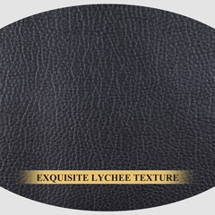 1/5/10 Yards Faux Leather Fabric Upholstery Pleather Marine Vinyl Fabric 54″ W