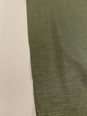CAMO GREEN MILITARY NYLON 1000D DWR COATED CORDURA FABRIC BY THE YARD 60″W