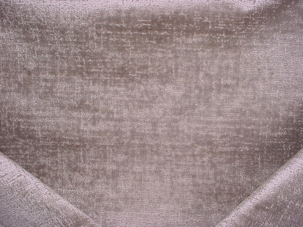 12-5/8Y Lee Jofa Kravet Couture 34602 Antolini Velvet Drapery Upholstery Fabric