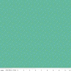Kipling Gardens 5″ x 5″ Squares, Riley Blake $3.99 Ships ANY Amount Of Fabric