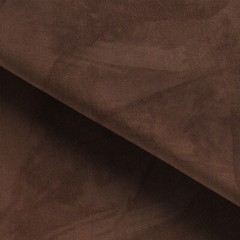 Suede Headliner Fabric 1/8″ Thick Foam Upholstery Roof Liner Replacement 60″ (W)