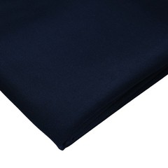 Suit Fabric Men Women Suits Pants Skirt Uniform Blended Fabrics DIY Sewing Cloth