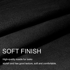 80/96/120” Headliner Fabric 60” W for Car/Truck/SUV/RV Boat Home Repair DIY
