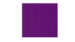 Marine vinyl fabric for crafts 12″ x 54″ rolls various colors