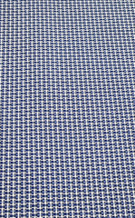 Textilene Wicker Collection Sea Breeze Fabric Sling Shade Outdoor 54″ Wide By Yd