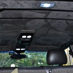 Suede Headliner Fabric Materials Foam Backing Car Auto Ceiling Liner Roof Cabin