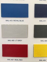 marine vinyl heavy duty upholstery fabric – automotive, outdoor, handbag