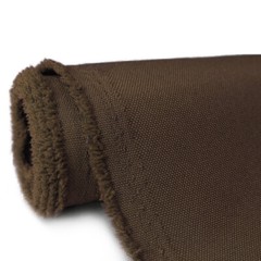 1-30 Yards Waterproof Canvas Fabric 600D Marine Awning UV Heat Reduce 58″ Wide
