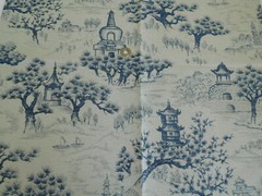 U Pick Choice High end Kravet drapery upholstery SAMPLES 24″-27″ square