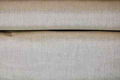 SUNBRELLA CAST ASH 40428 UPHOLSTERY FABRIC WATER STAIN REPELLENT 55″ WIDE BY YD