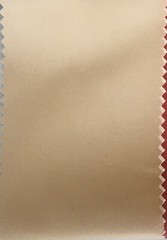 ConLeather Faux Leather, Pleather, PU Fabric 9 Colors USA SELLER FREE RETURNS