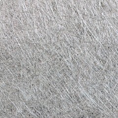 1.5oz Fiberglass Chopped Strand Mat