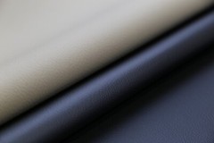 Toyota Automotive Interior Vinyl Upholstery Fabric 54 Inches Wide