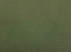 OLIVE DRAB GREEN NY/CO RIPSTOP Military Spec CAMO Apparel BY 1/2(0.5) YARD 61″W