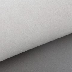 Black/Brown/Grey/Beige Headliner Suede Fabric Upholstery Roof Liner Replacement