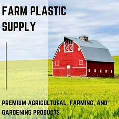 10oz Burlap Fabric – Choose your Size!