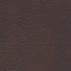 Spradling Allegro Vinyl Fabric 54″ Wide